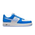 Кроссовки мужские Nike Air Force 1 '07 FJ4801-400